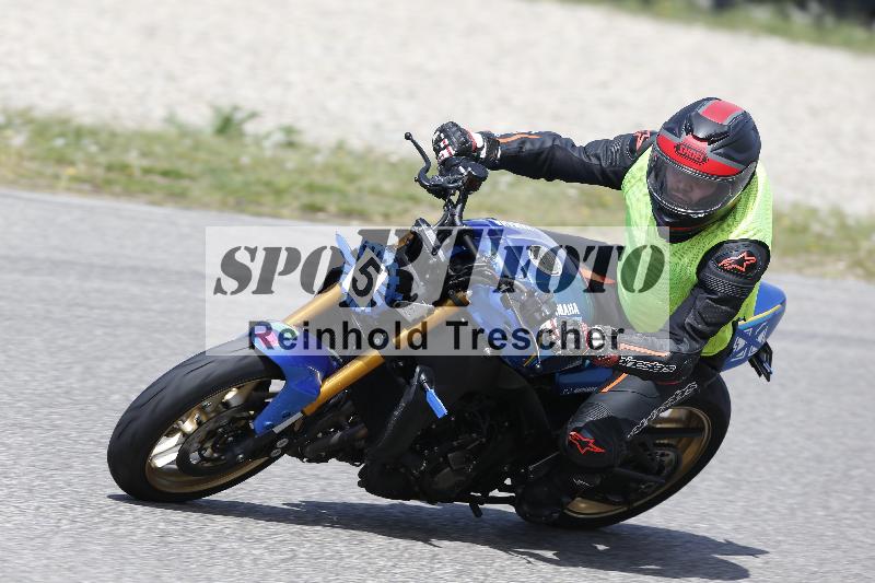 /08 17.04.2026  TZ Motorsport ADR/Gruppe gruen/5